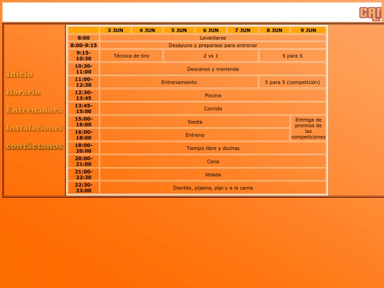 EJ09/ejercicio09horario screenshot