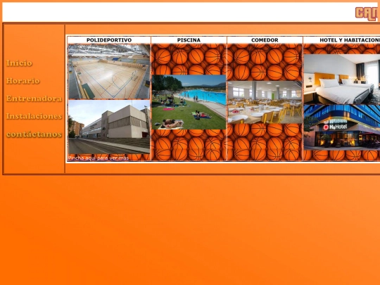 EJ09/ejercicio09instalaciones screenshot