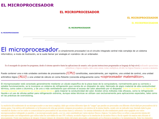 pracs/ejercicio03c screenshot