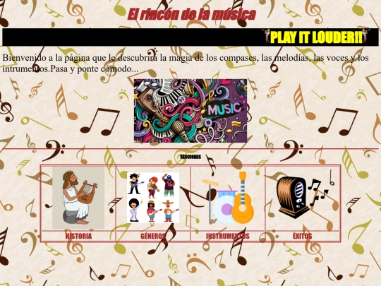pracs/ejercicio06 screenshot