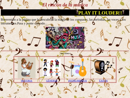 pracs/ejercicio07 screenshot