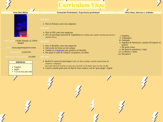 pracs/ejercicio08 screenshot