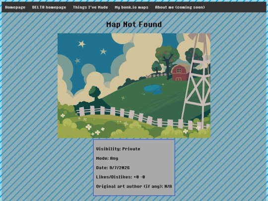 bonk_maps/mapinfo screenshot
