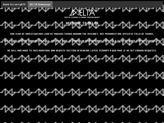 delta/delta_index screenshot