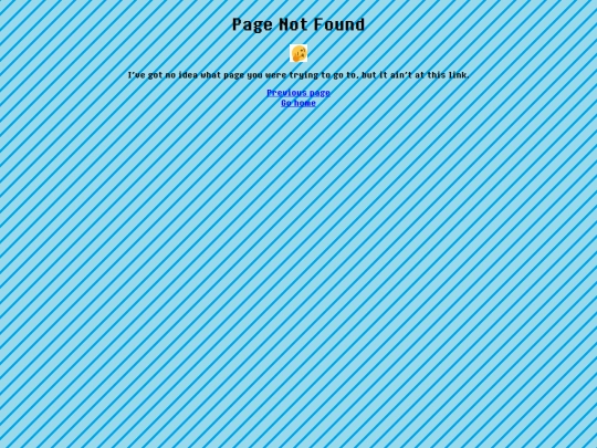 html_creations/SVG corruptor screenshot