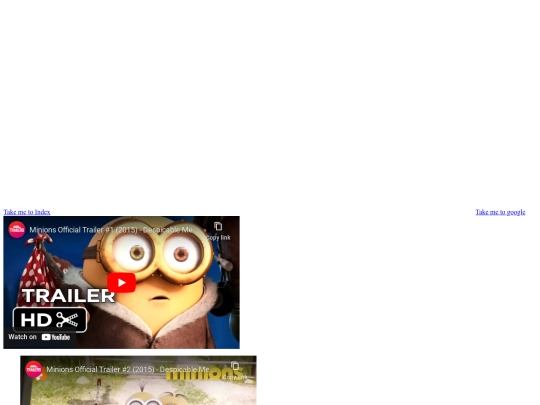 youtube screenshot
