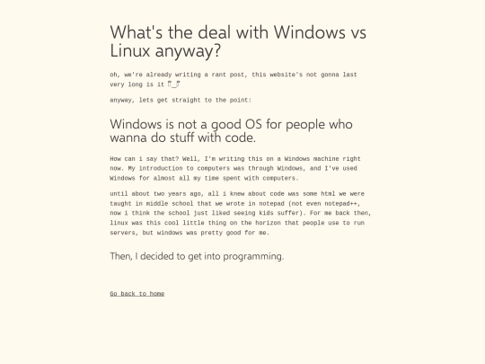 2021/September/win-vs-linux screenshot