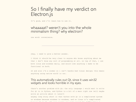 2022/March/electron screenshot