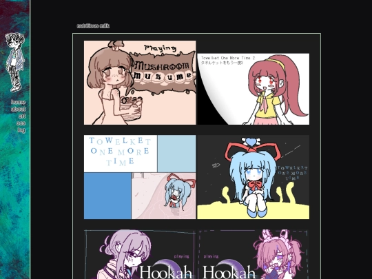 art/thumbnails5 screenshot