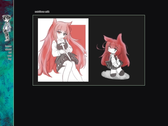 art/towelket screenshot