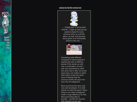 writeups/towelket4 screenshot