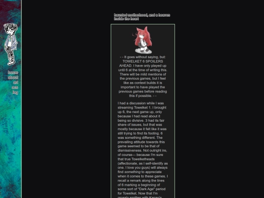 writeups/towelket6 screenshot
