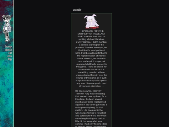 writeups/towelketfury screenshot