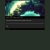 planebreak.neocities.org avatar