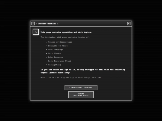 agnes_sterling screenshot