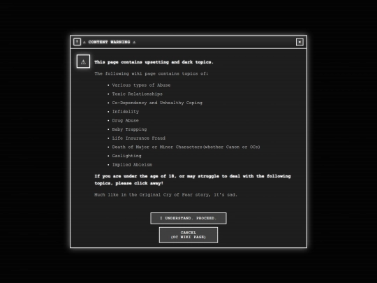 annaleatherhoffwiki screenshot