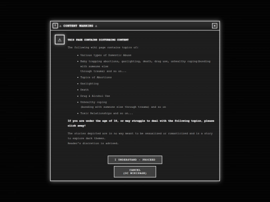 cj_valley screenshot