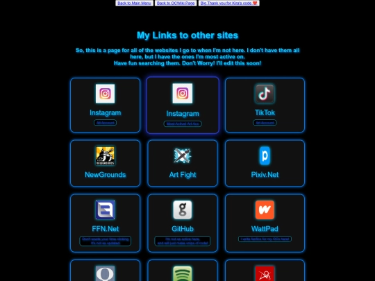 outside_links screenshot