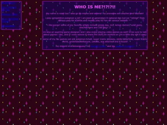 abtme screenshot