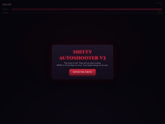 shitty_autoshooter_v3_2 screenshot