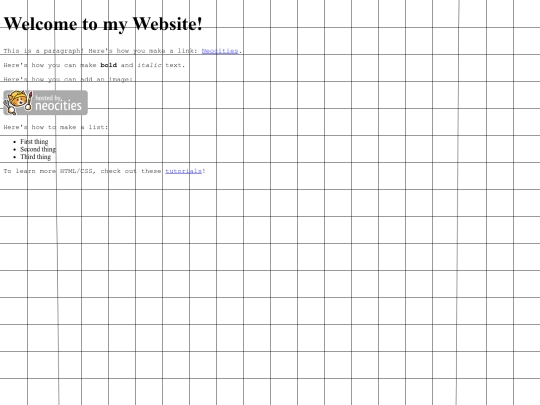 Clairoismygirl.html/Clairo screenshot
