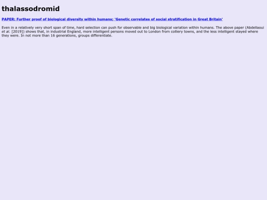 genetic-correlates-britain screenshot