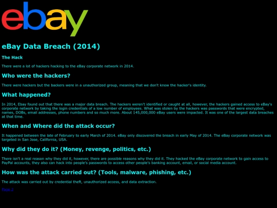 2025 Items/Famous_Cyber_Hack/hack screenshot