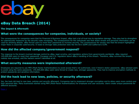 2025 Items/Famous_Cyber_Hack/impact screenshot