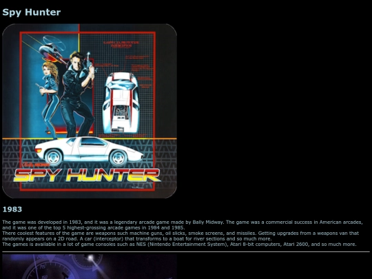 WEB_DESIGN/1-HTML/fanpage screenshot