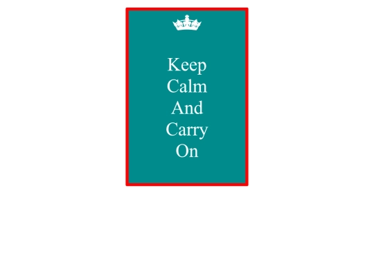 WEB_DESIGN/1-HTML/keep_calm screenshot