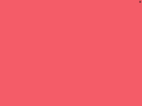 WEB_DESIGN/3-JAVASCRIPT/Royers_File screenshot