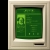 5488.neocities.org avatar