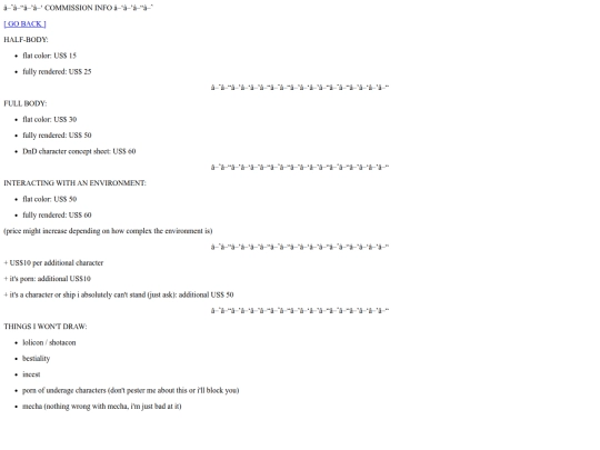 page2_comm screenshot