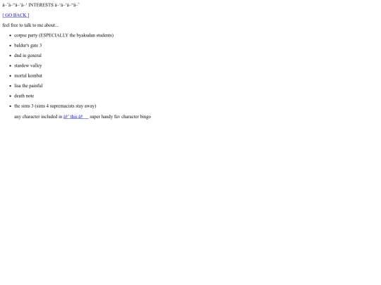 page4_likes screenshot