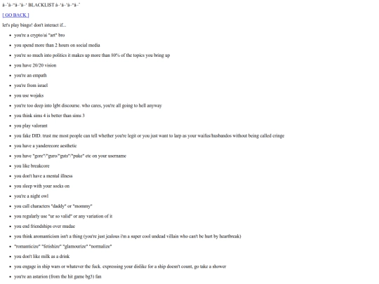 page5_dni screenshot