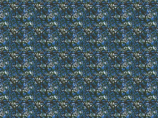 chill screenshot
