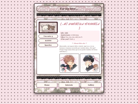 newfile screenshot