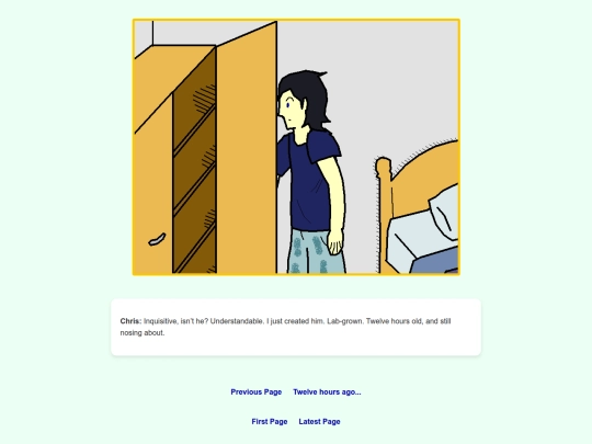 page0002 screenshot