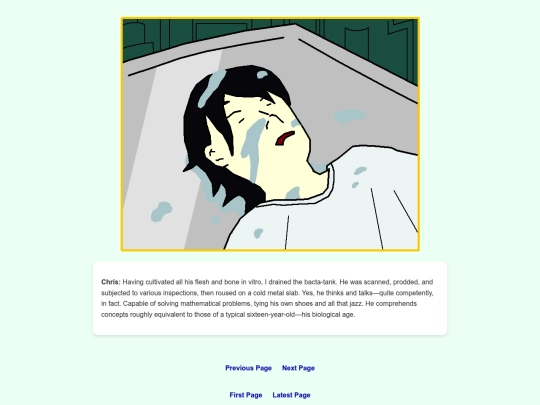 page0003 screenshot