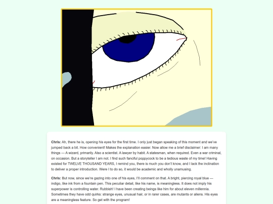 page0004 screenshot