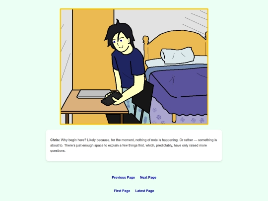 page0005 screenshot