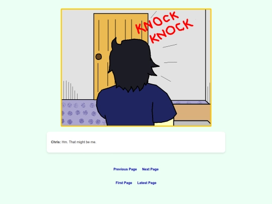 page0006 screenshot