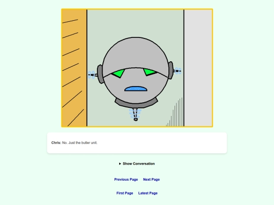 page0007 screenshot