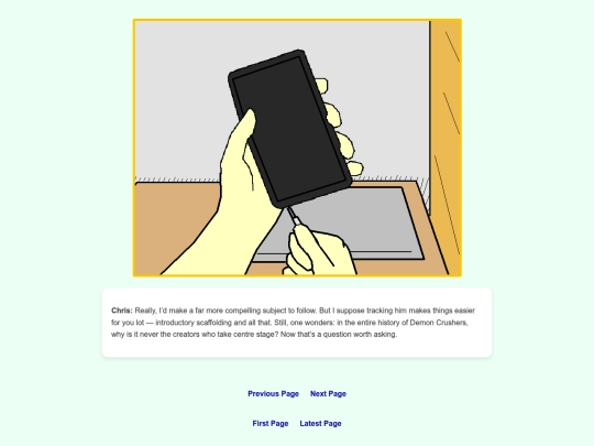 page0008 screenshot