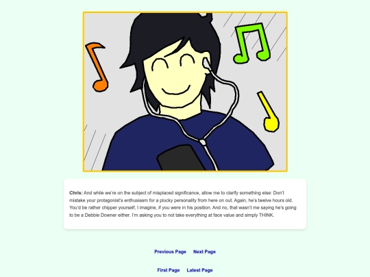 page0009 screenshot