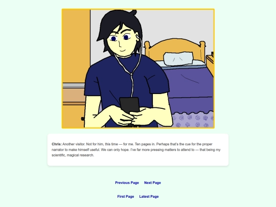 page0010 screenshot