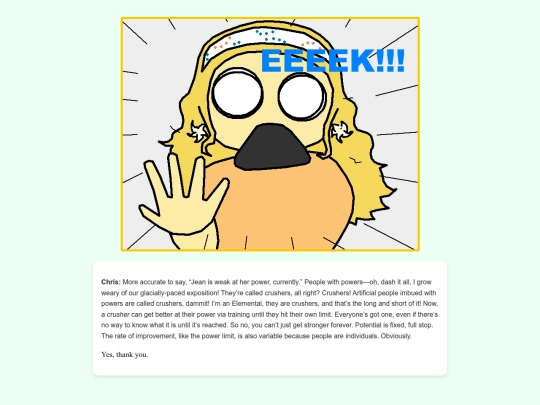 page0018 screenshot