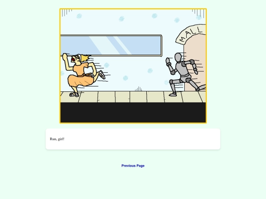 page0020-draft screenshot