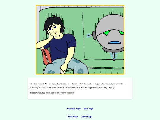 page0021 screenshot