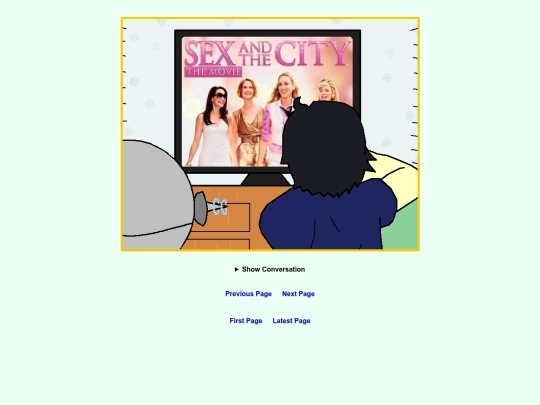 page0022 screenshot